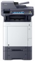 Kyocera ECOSYS M6630CIDN