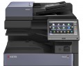 Kyocera TASKalfa 3253CI