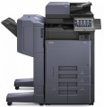 Kyocera TASKalfa 3253CI
