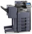 Kyocera TASKalfa 356CI