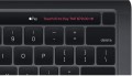 Apple MacBook Pro 13" (2020) 8th Gen Intel