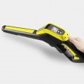 Пистолет Karcher K 5 Premium Full Control Plus