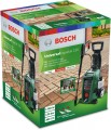 Упаковка Bosch Universal Aquatak 130