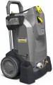 Karcher HD 6/15 M