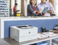 HP LaserJet Pro M404DW