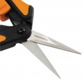 Fiskars 1051600