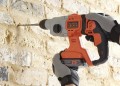 Black&Decker BCD900D1S