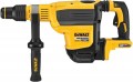 DeWALT DCH614N