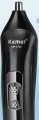 Kemei KM-1506