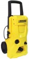 Karcher K 4 Basic