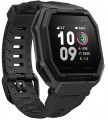 Xiaomi Amazfit Ares