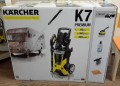 Упаковка Karcher K 7 Premium