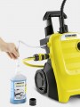 Karcher K 4 Compact Home