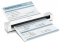 Brother DS-620