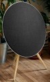 Bang&Olufsen BeoPlay A9