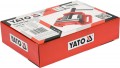 Упаковка Yato YT-65072