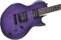 Jackson JS Series Monarkh SC JS22Q