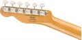 Squier Classic Vibe '60s Custom Telecaster