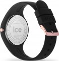 Ice-Watch 001346