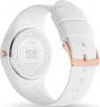 Ice-Watch 013431