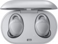 Samsung Gear IconX 2018