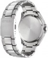 Citizen BM7470-84L