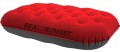 Sea To Summit Aeros Pillow Ul Deluxe