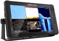 Lowrance HDS-16 Live Active Imaging 3 in 1