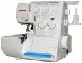 Janome T 34