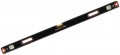 Dnipro-M ProVision 1200