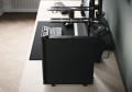 Fractal Design Define 7 Compact Light TG