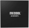 Mecool KM9 Pro Classic