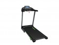 Tunturi Cardio Fit T30