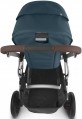 UPPAbaby Vista 2 in 1