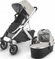 UPPAbaby Vista 2 in 1