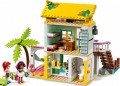 Lego Beach House 41428