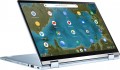 Asus Chromebook Flip C433TA