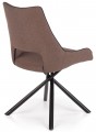Halmar K-409
