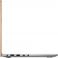 Asus VivoBook 14 K413FA