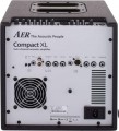 AER Compact XL