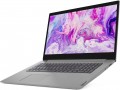 Lenovo IdeaPad 3 17ADA05