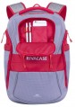 RIVACASE Mercantour Backpack 5225 15.6