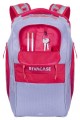 RIVACASE Mercantour Backpack 5265 17.3