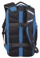 RIVACASE Mercantour Backpack 5265 17.3