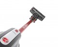 Hoover H-Free 200 HF 222 AXL