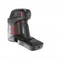 Hoover H-Free 200 HF 222 AXL