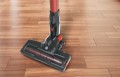 Hoover H-Free 200 HF 222 AXL