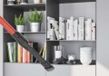 Hoover H-Free 200 HF 222 AXL