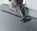 Hoover H-Free 200 HF 222 AXL