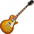 Epiphone Les Paul Classic